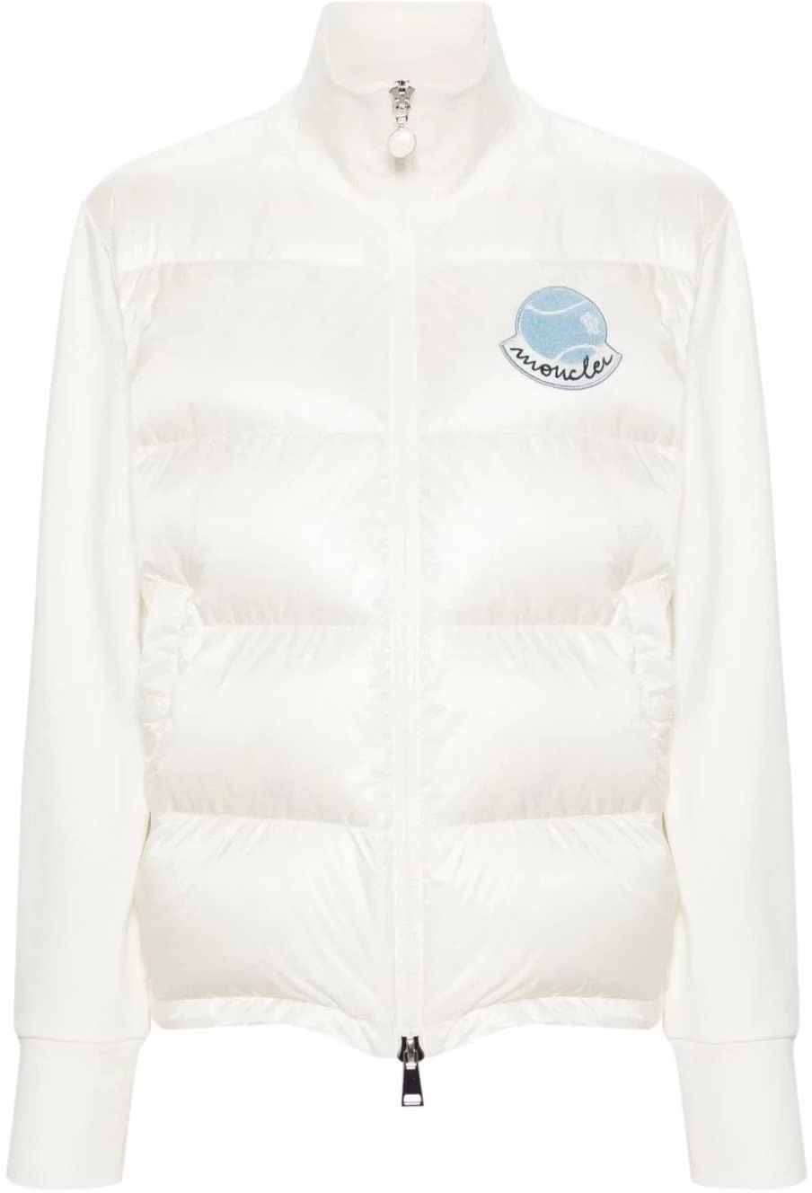 women-moncler-white-patch-logo-stand-collar-zip-up-jacket-j10938-g0001589-a2-y034