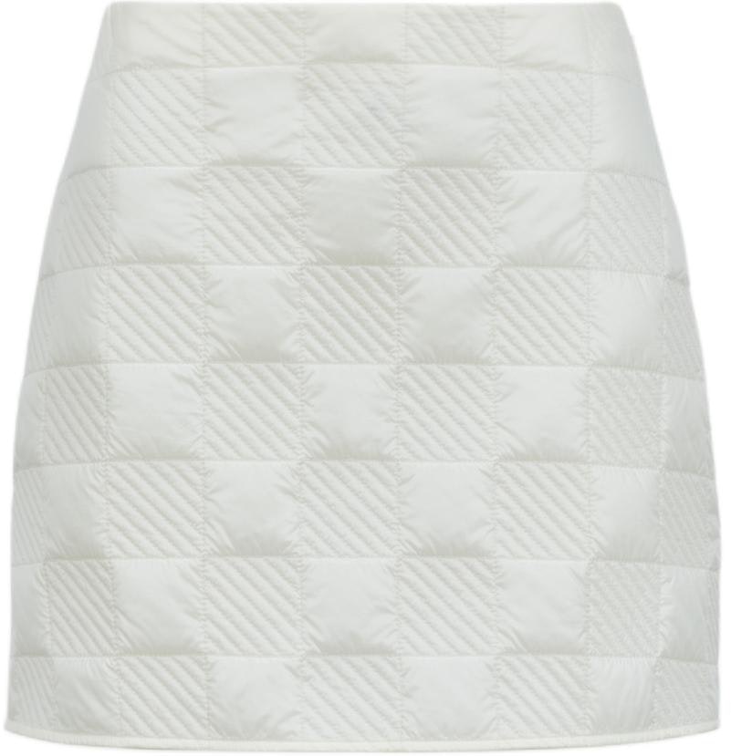 women-moncler-white-satin-trimmed-zip-up-casual-mini-skirt-j20932-d00001788-lm-034