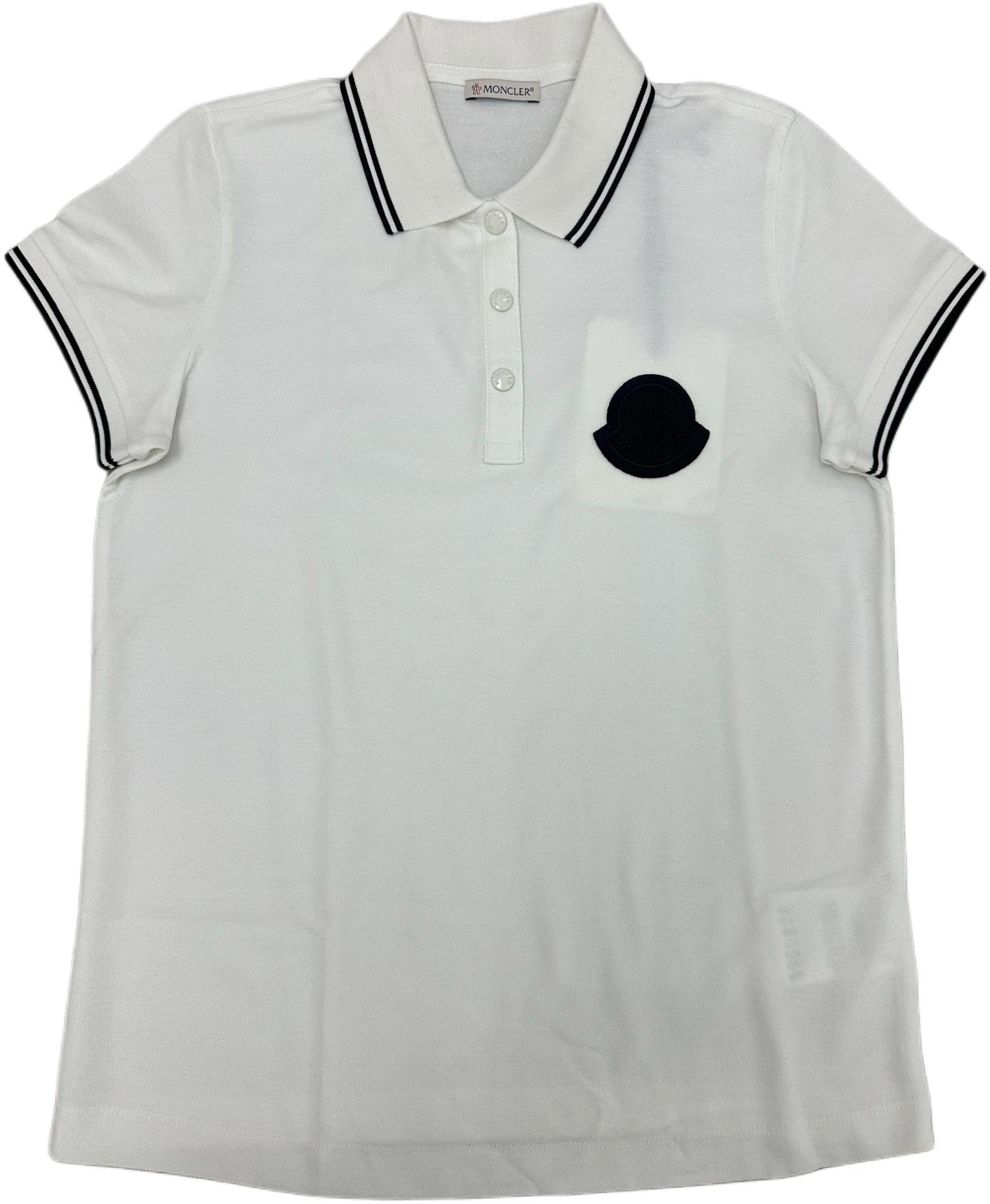 women-moncler-white-short-sleeve-polo-shirt-with-logo-patch-button-detail-20938351600-v8042034