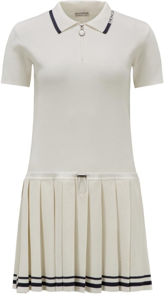 women-moncler-white-short-sleeve-polo-dress-with-striped-collar-j10939-l00004-m3357034