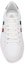 Purchase (W) Moncler 'Sisi Jalur Putih Fesyen Kasual' G109B4M70440019MT002
