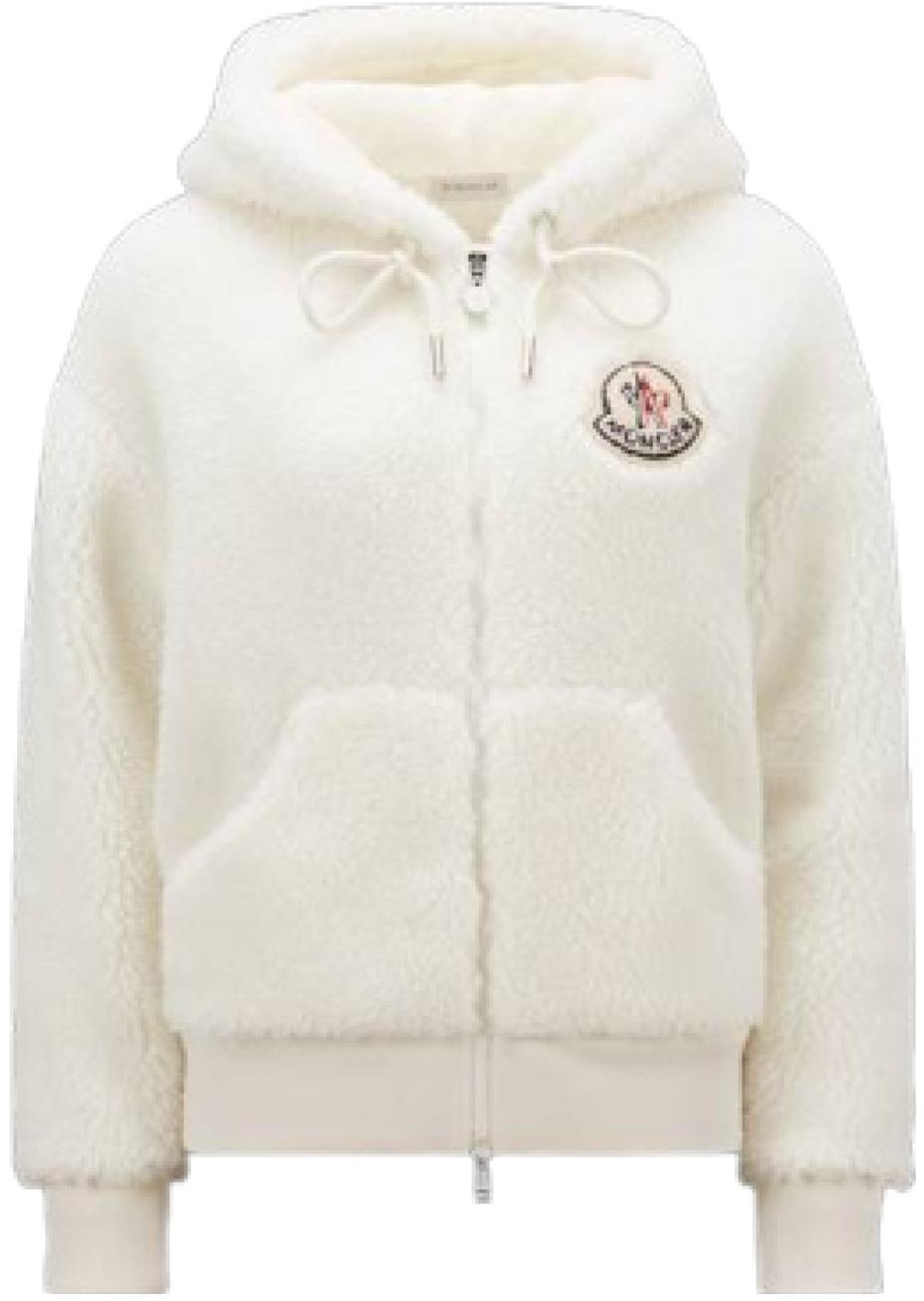 women-moncler-white-solid-zip-up-hooded-jacket-i20938-g0003289-a5-v034