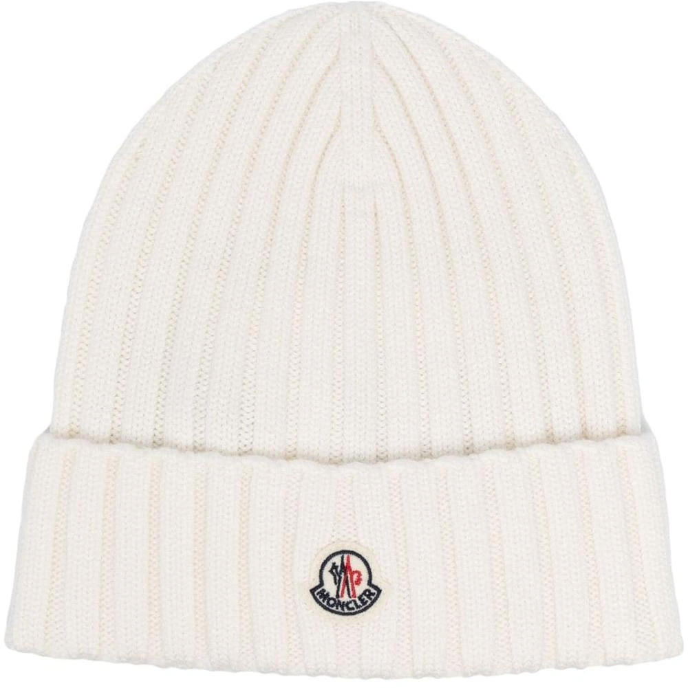 women-moncler-white-wool-beanie-with-logo-detail-j10933-b00008-a9327030