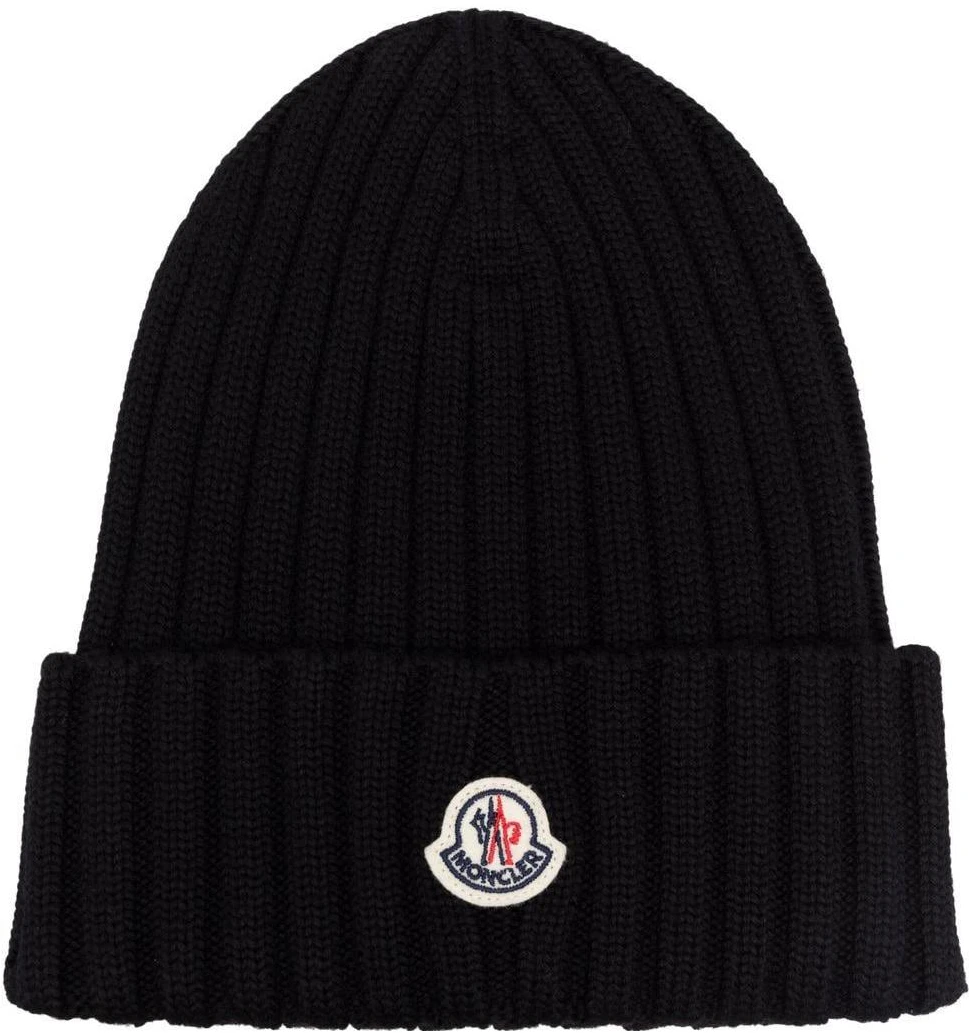 women-moncler-wool-ribbed-knit-beanie-hat-h20933-b00037-a9327999