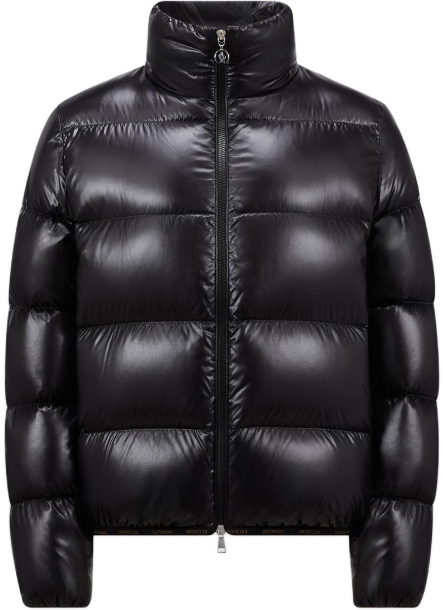 women-moncler-abbadia-short-classic-down-jacket-j20931-a000075963-v999