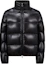Buy (W) Moncler Abbadia Chaqueta Clásica Corta de Plumas J20931A000075963V999