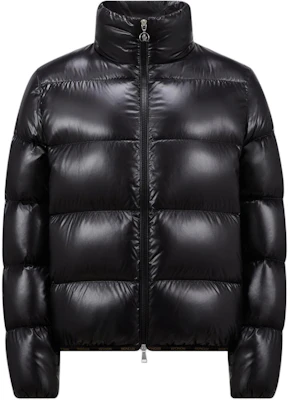 (W) Moncler Abbadia Chaqueta Clásica Corta de Plumas J20931A000075963V999 Order (W) Moncler Abbadia Chaqueta Clásica Corta de Plumas J20931A000075963V999