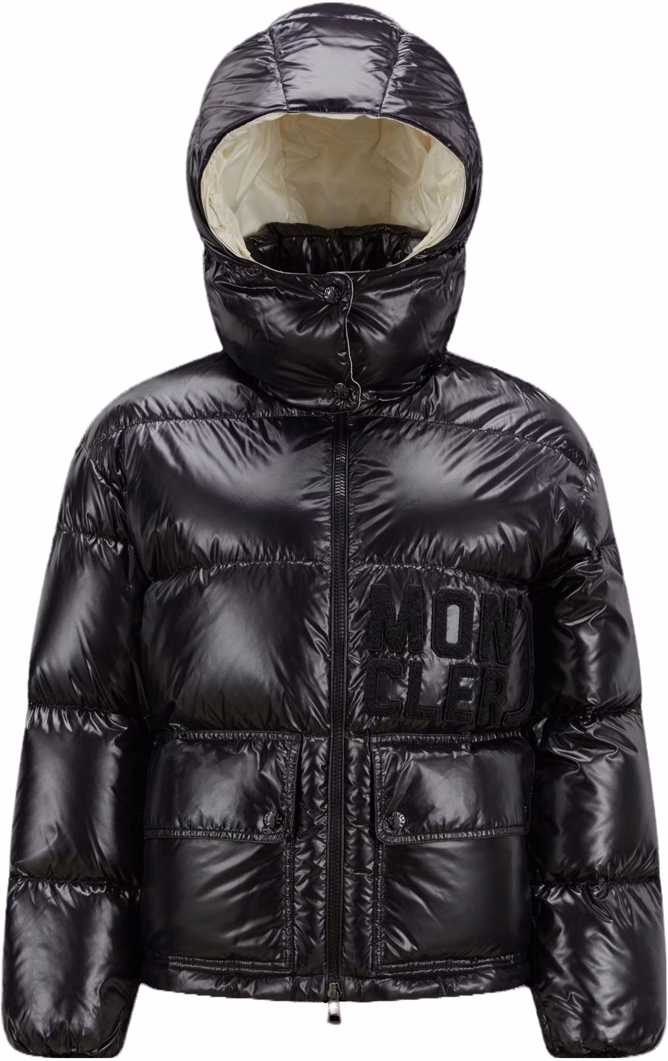 women-moncler-abbaye-black-short-down-jacket-with-letter-print-hooded-design-1-a000395963-v999