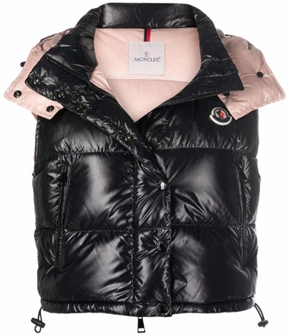 women-moncler-alpiste-black-detachable-hood-casual-vest-1-a0005768950-alpiste-999