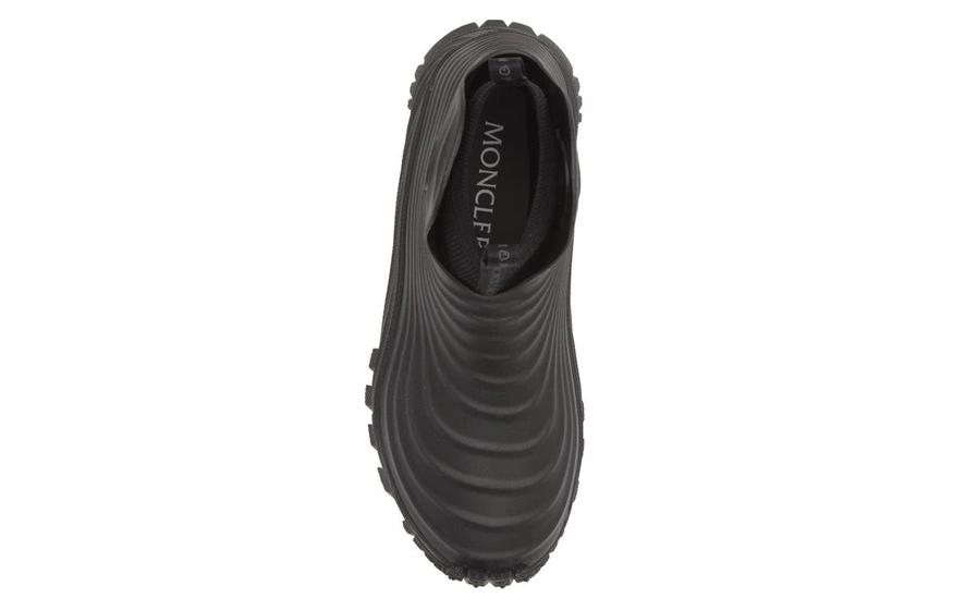 Purchase (W) Bota de Tobillo Moncler 'Moda Negra' I109B4G00030M2869999