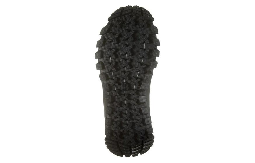 Details for (W) Bota de Tobillo Moncler 'Moda Negra' I109B4G00030M2869999