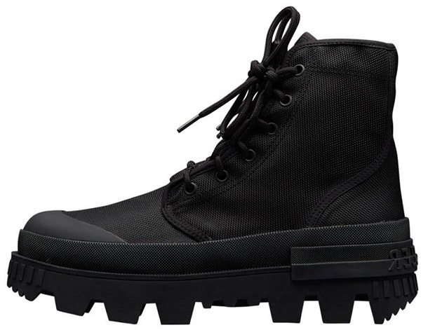 women-moncler-ankle-boot-black-strap-platform-4-f00020-m2541999