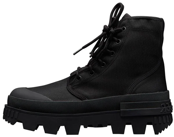 women-moncler-ankle-boot-black-strap-platform-4-f00020-m2541999