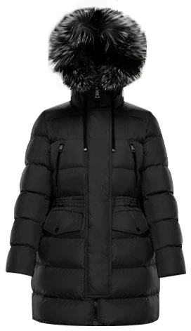 women-moncler-aphroti-black-hooded-down-jacket-for-ski-season-0931-b51002-c0059999