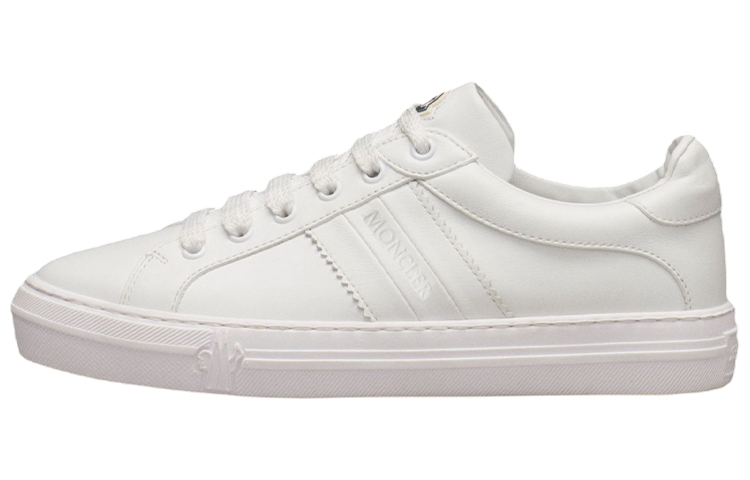 Buy (Women) Moncler Ariel 'White' G209B4M7040002SYM001