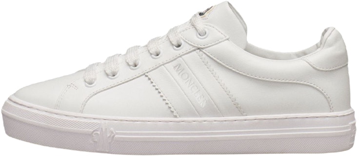 women-moncler-ariel-white-g209-b4-m7040002-sym-001