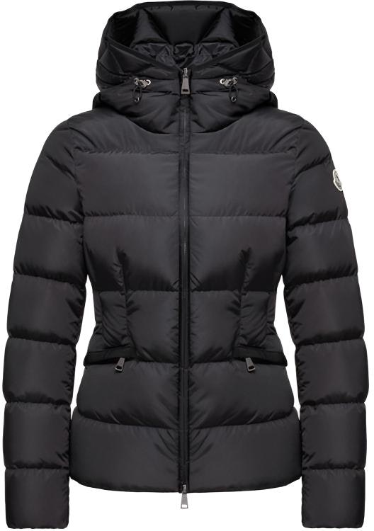 women-moncler-avoce-black-short-hooded-down-jacket-i20931-a00075539-zd-999