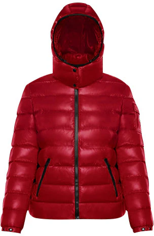 women-moncler-bady-glossy-red-short-down-jacket-0931-a524006895046-d