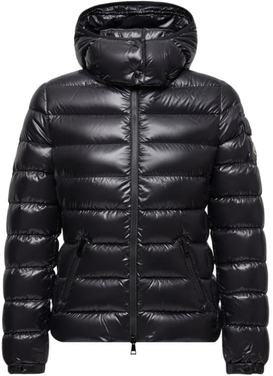 women-moncler-bady-series-short-down-jacket-with-logo-hood-black-k20931-a5240068950999