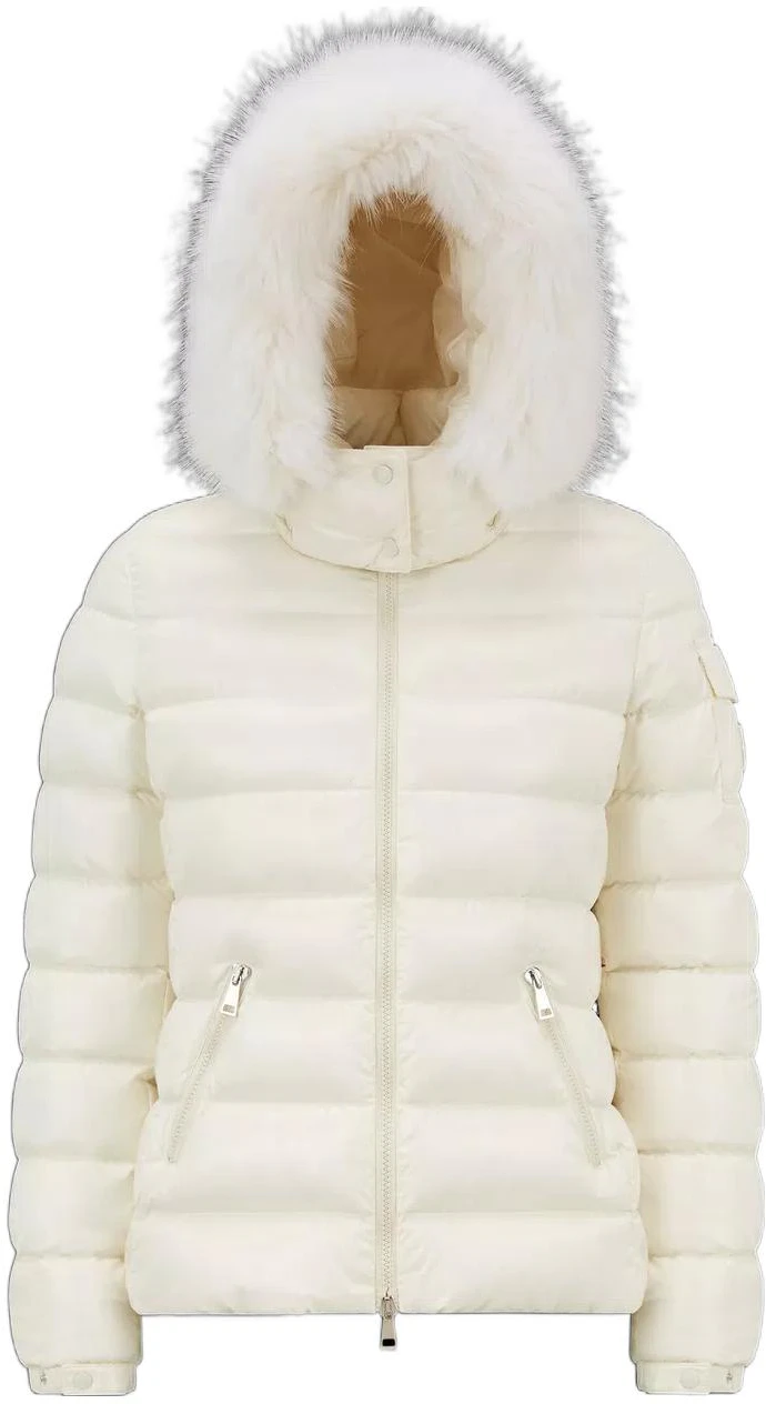 women-moncler-bady-series-white-down-jacket-with-logo-high-collar-and-fur-trim-h20931-a0013768950034