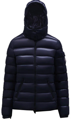 women-moncler-bady-series-shiny-short-down-jacket-for-women-in-deep-blue-0931-a5240068950742