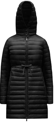 (W) Moncler Barbel Series Jaket Hooded Down H10931C1010053048999 Order (W) Moncler Barbel Series Jaket Hooded Down H10931C1010053048999