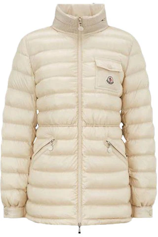 women-moncler-beige-down-jacket-with-solid-logo-and-zip-stand-collar-i10931-a00008595-zz-20-n