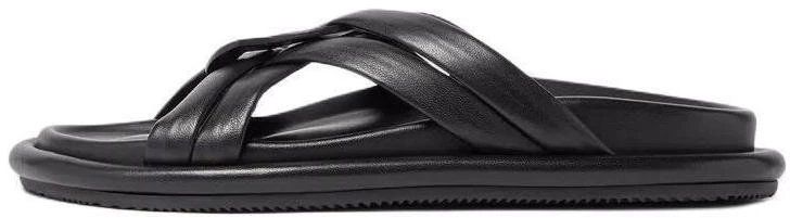 women-moncler-bell-soft-black-open-toe-slip-on-j109-b4-l00130-m4041999