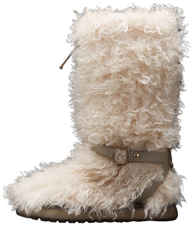 women-moncler-beverly-white-round-toe-h209-b4-h00020-m1943034