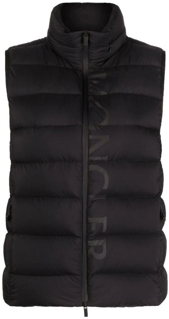 women-moncler-black-logo-print-padded-sleeveless-vest-ss-22-h20931-a0001253333999
