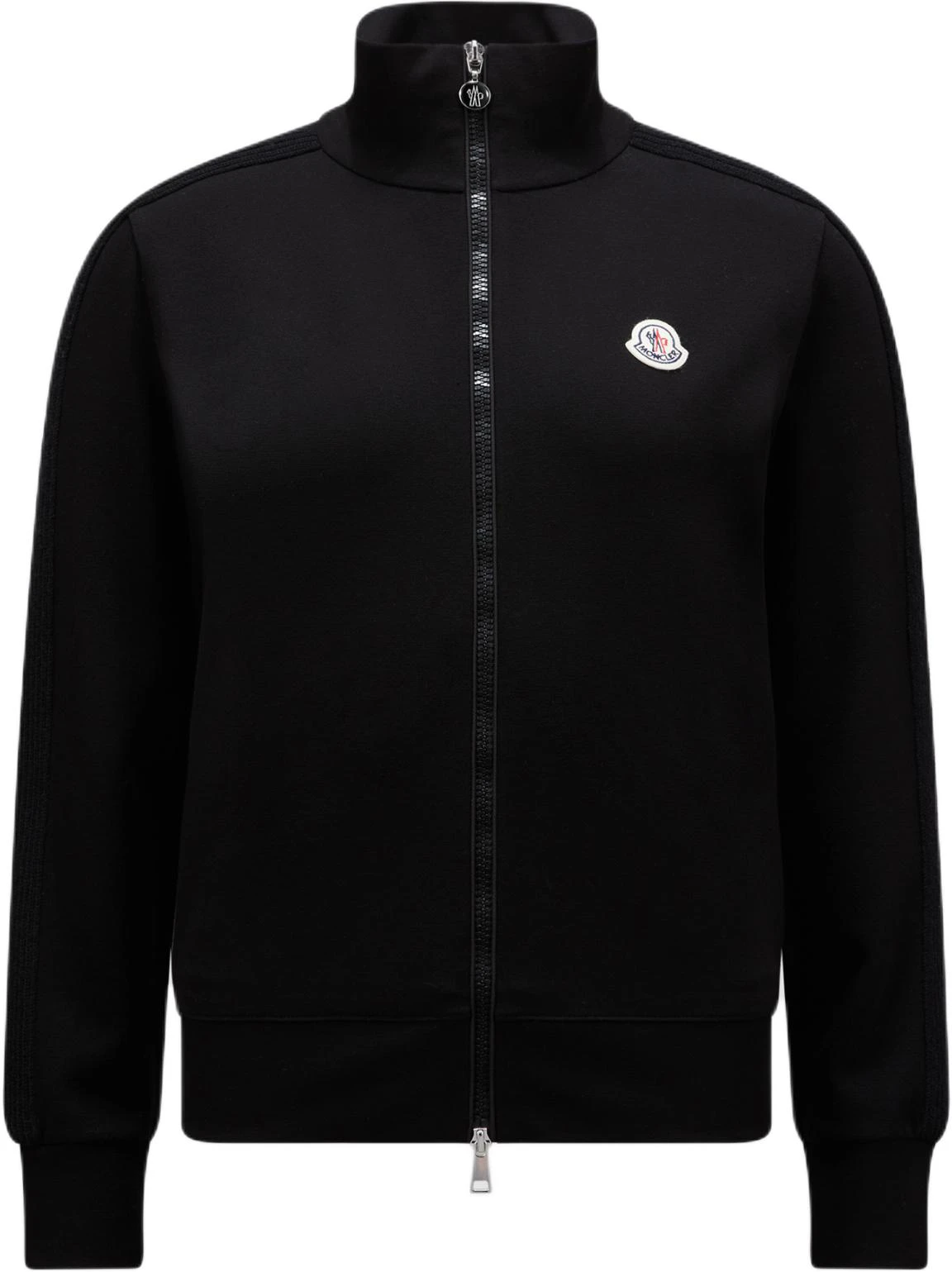 women-moncler-black-loose-high-neck-zip-up-sweatshirt-j20938-g0001889-ale-999