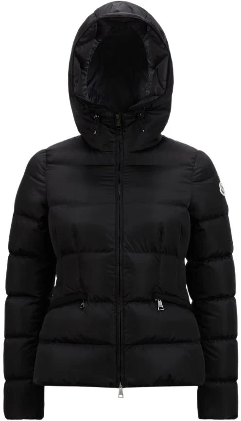 women-moncler-boed-fw-22-black-quilted-down-jacket-with-fur-trim-collar-h20931-a001365396-q999