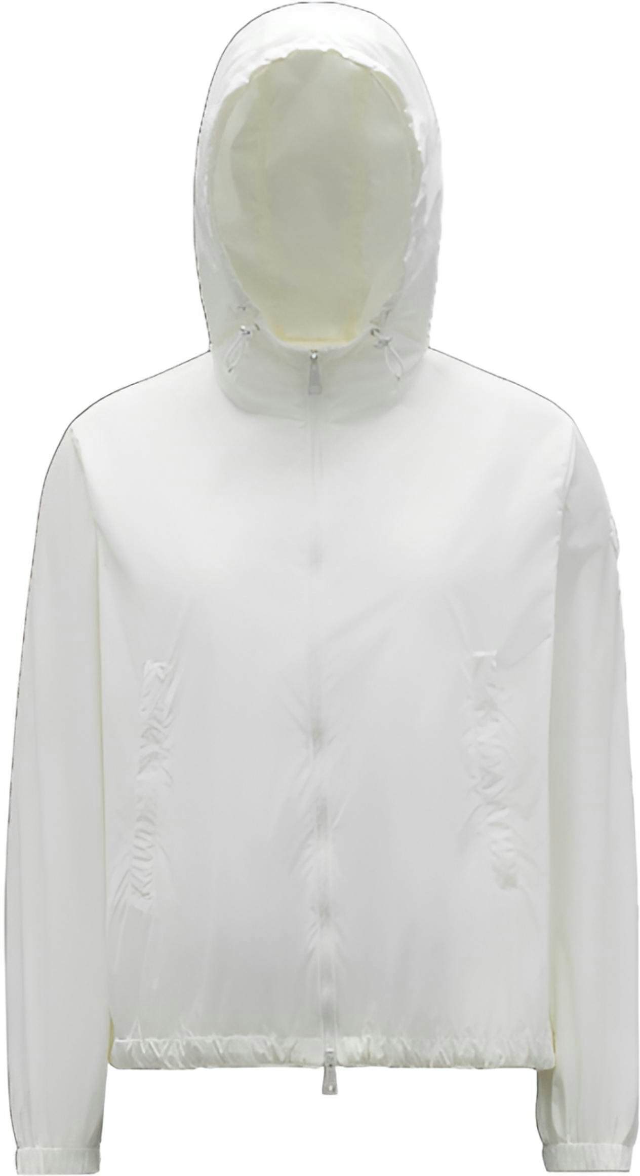 women-moncler-boissard-ss-22-white-rain-jacket-h10931-a00097539-yh-032