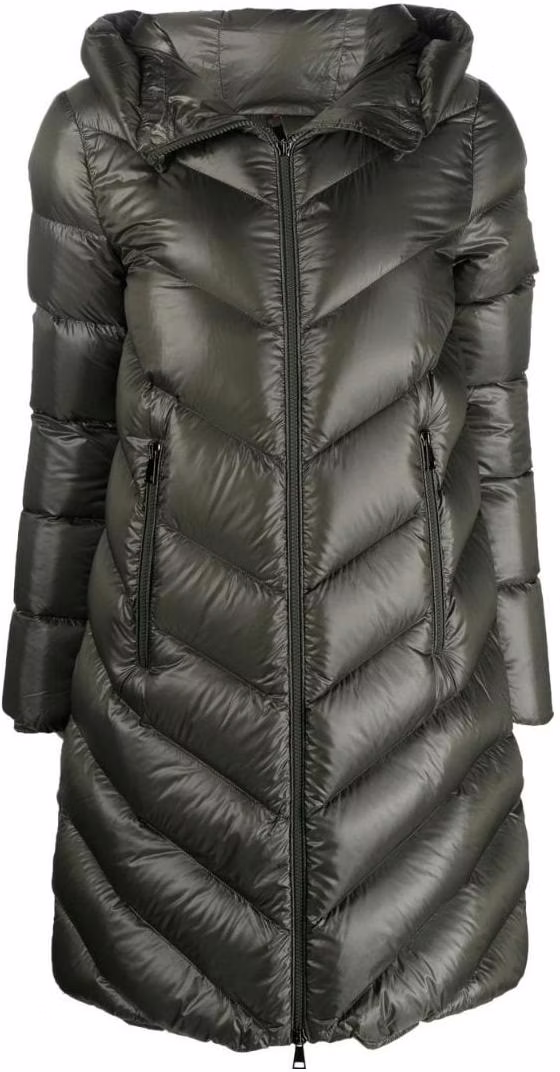 women-moncler-cambales-fw-23-quilted-down-jacket-green-h20931-c00032539-aq-825