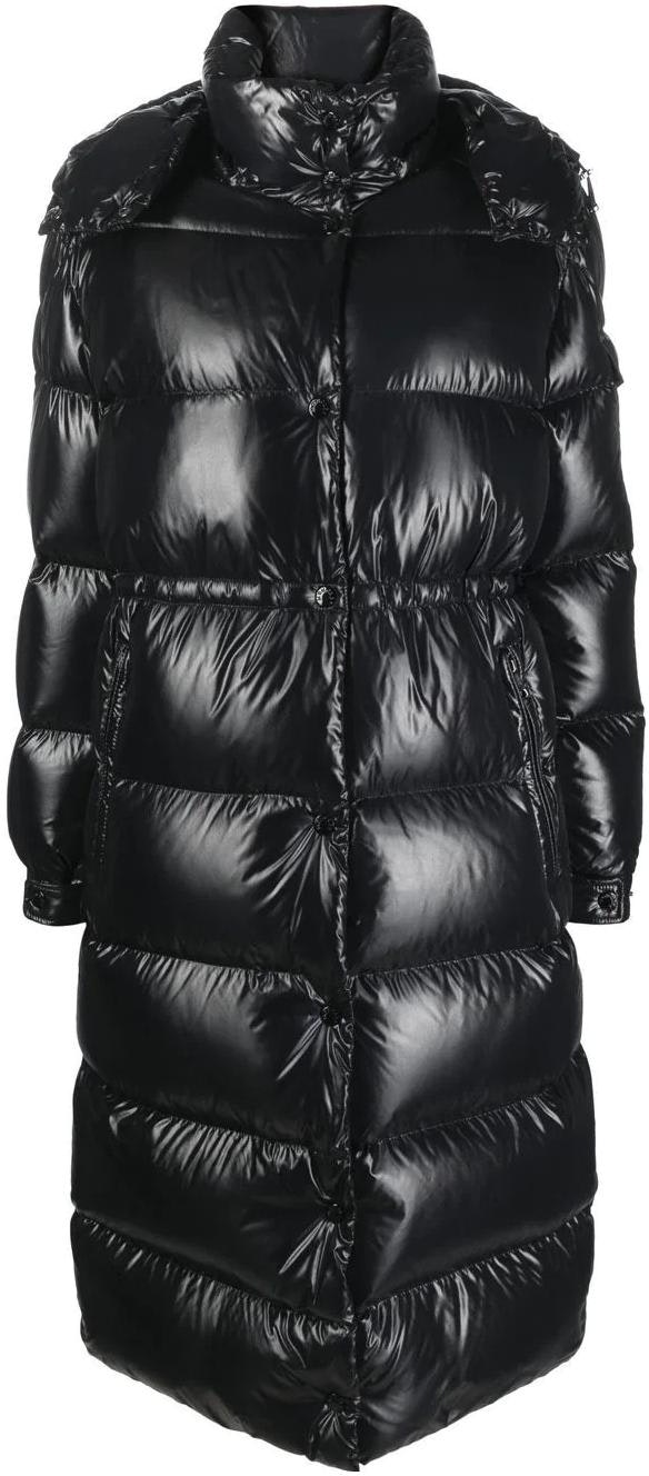 women-moncler-cavettaz-fw-22-black-long-hooded-windproof-down-jacket-h20931-c000455963-u999
