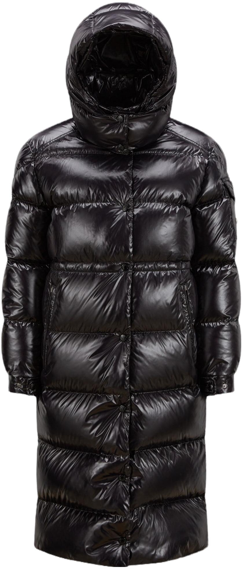women-moncler-cavettaz-series-long-quilted-down-jacket-black-i20931-c0002968950999