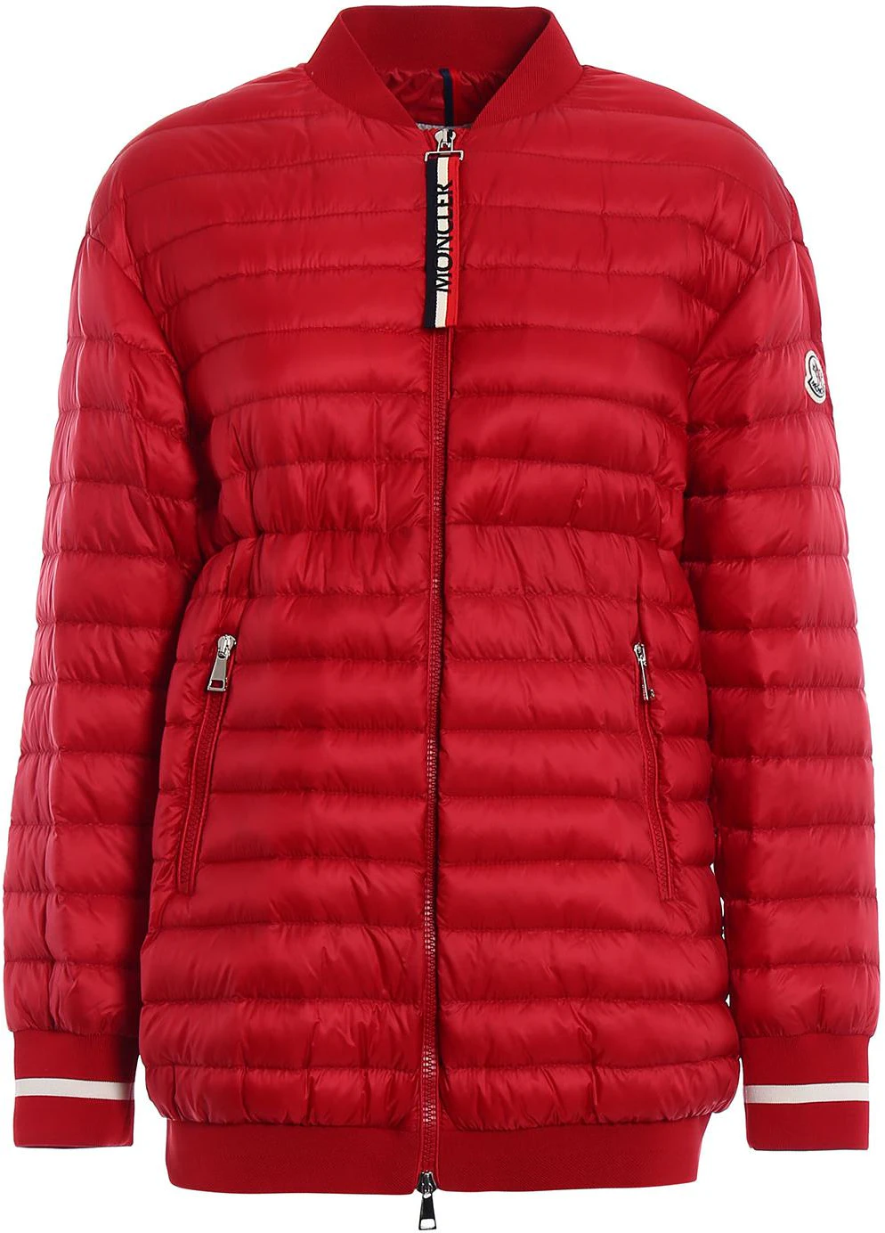 women-moncler-charoite-light-down-baseball-jacket-red-medium-length-style-d1093463369953048
