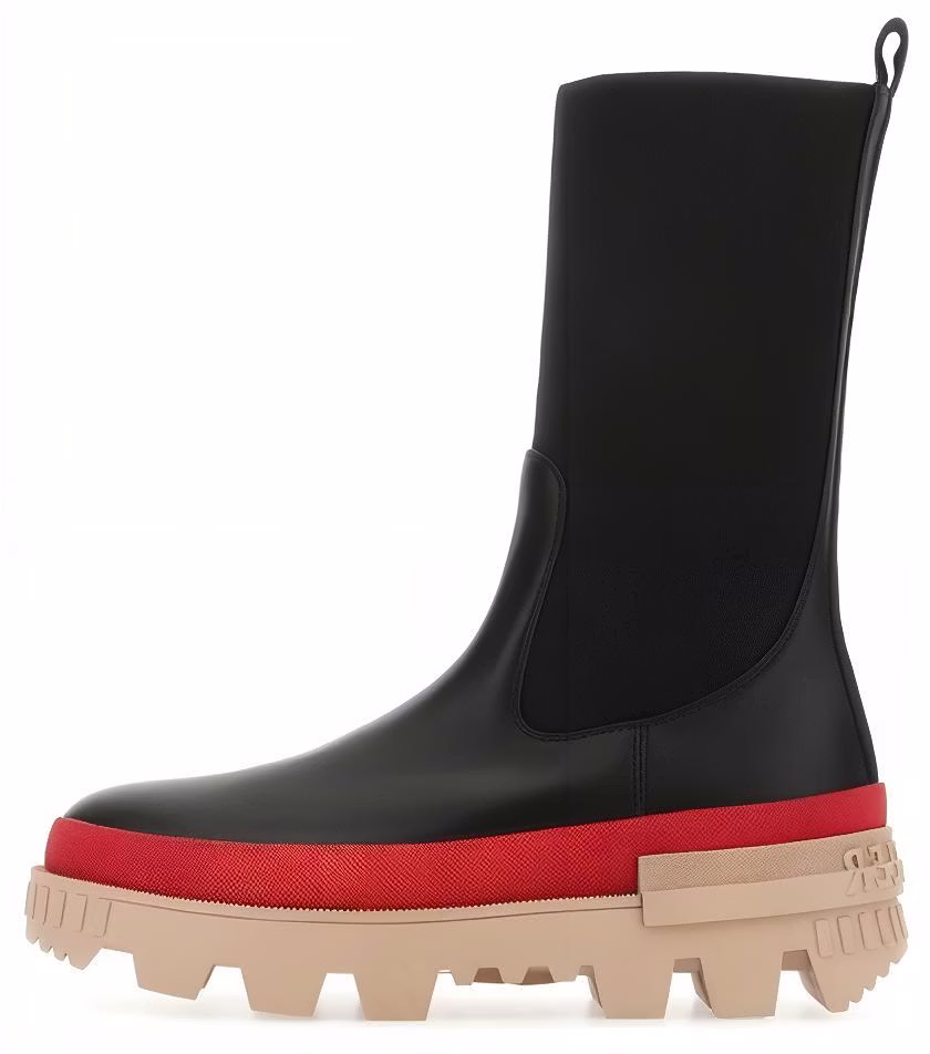 women-moncler-chelsea-boot-fashion-slip-on-black-4-f00020-m1906998