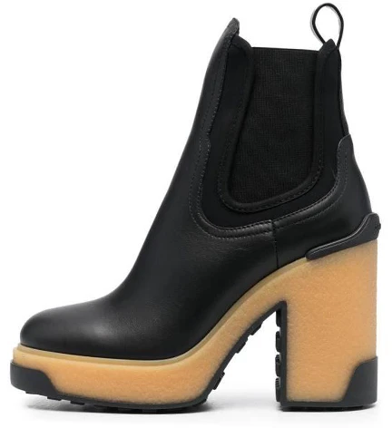 women-moncler-chelsea-boot-high-heel-black-4-f00010-m1904999