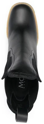 (W) Botas Moncler Chelsea de Tacón Alto 'Negro' 4F00010M1904999 Purchase (W) Botas Moncler Chelsea de Tacón Alto 'Negro' 4F00010M1904999