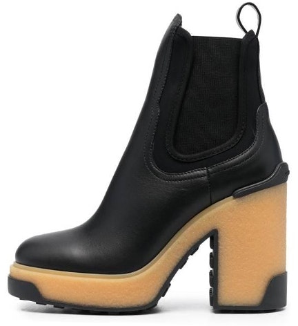 women-moncler-chelsea-boot-high-heel-black-4-f00010-m1904999
