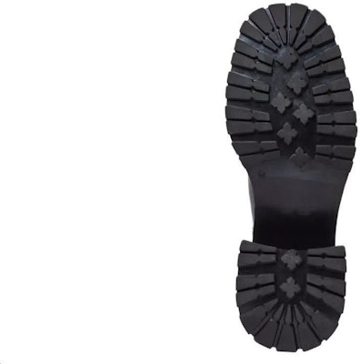 (Women) Moncler Chelsea Boot 'Leather Fashion Comfort Black' J109B4F00030M3777999 Lookbook (Women) Moncler Chelsea Boot 'Leather Fashion Comfort Black' J109B4F00030M3777999