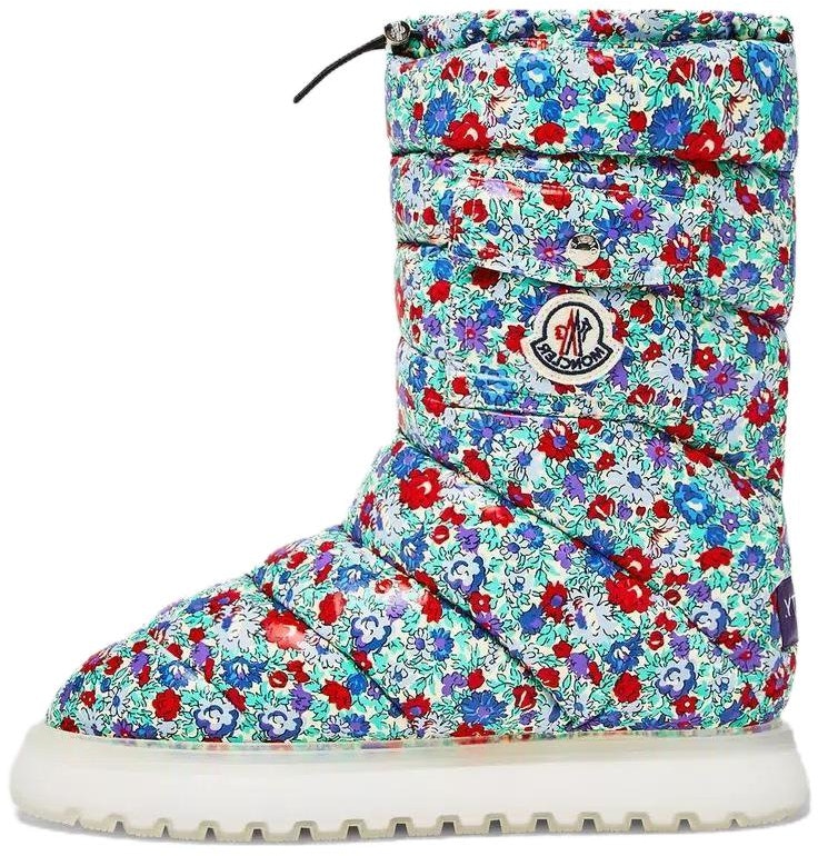 women-moncler-comfort-casual-high-top-snow-boot-blue-j10964-h00010-m3670-f27