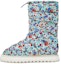 Buy (W) Moncler But Salji Kasual Tinggi 'Biru' J10964H00010M3670F27