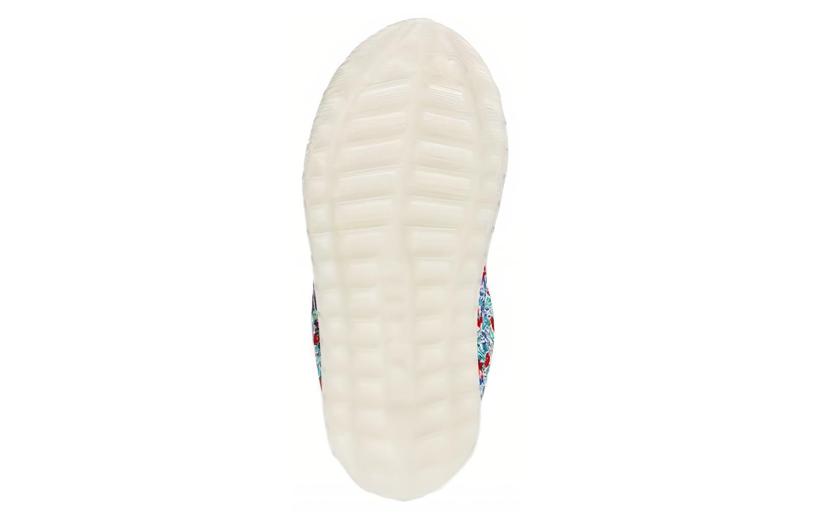 Lookbook (W) モンクレール快適ハイカットスノーブーツ (ブルー) J10964H00010M3670F27