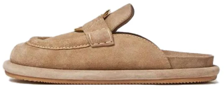 women-moncler-comfort-slipper-beige-j109-b4-m00040-m412123-r