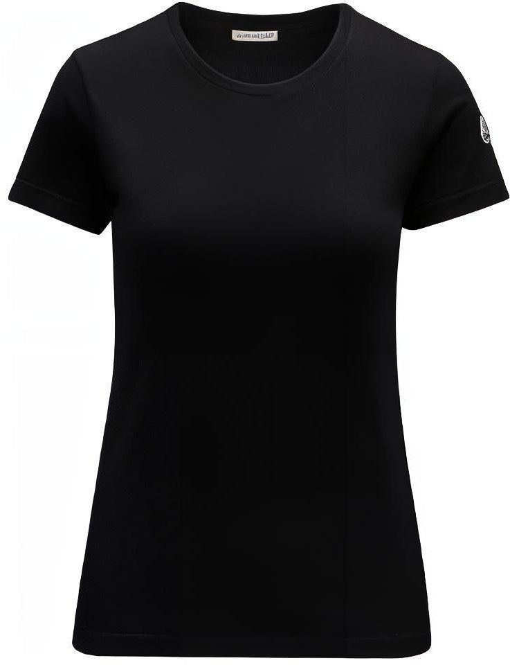 women-moncler-crew-neck-ss-21-short-sleeve-t-shirt-women-black-8-c73200-v8058999