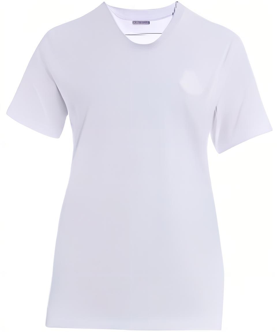 women-moncler-crewneck-logo-patch-solid-color-short-sleeve-t-shirt-8-c75900-v8161033