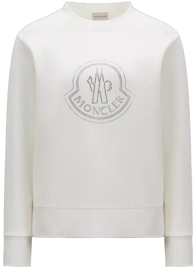 women-moncler-crystal-rhinestone-loose-fit-crewneck-sweatshirt-women-white-i20938-g00053899-tr-033