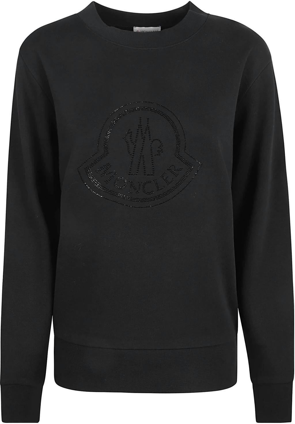women-moncler-crystal-rhinestone-loose-fit-sweatshirt-black-i20938-g00053899-tr-999